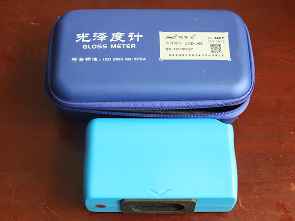 噴漆加工廠家