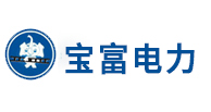 噴涂流水線(xiàn)廠(chǎng)家logo